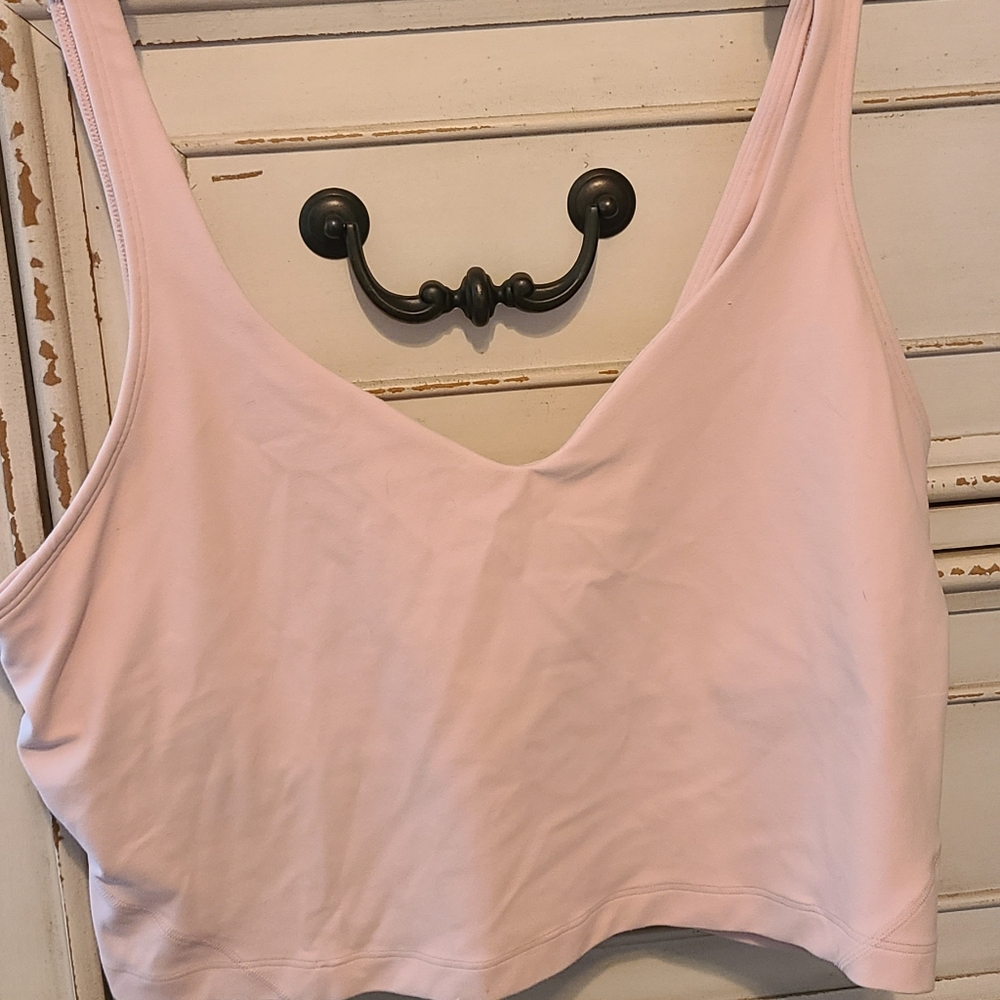 Lululemon